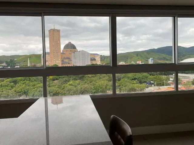 Apartamento aluguel em Região Imediata de Guaratinguetá, Região Metropolitana do Vale do Paraíba e Litoral Norte