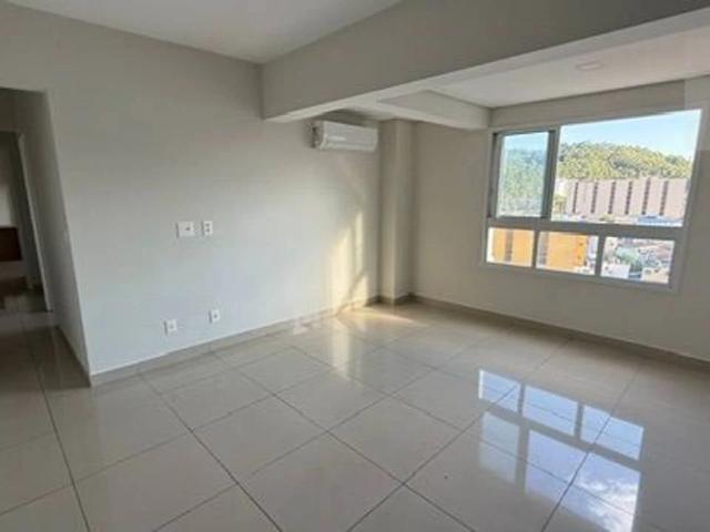 Apartamento aluguel em Região Imediata de Guaratinguetá, Região Metropolitana do Vale do Paraíba e Litoral Norte
