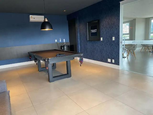Apartamento aluguel em Região Imediata de Guaratinguetá, Região Metropolitana do Vale do Paraíba e Litoral Norte