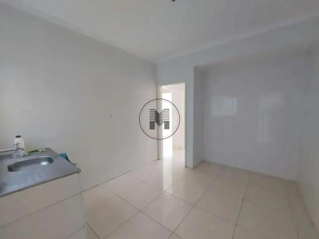 Apartamento aluguel em Região Imediata de Sorocaba, Região Metropolitana de Sorocaba