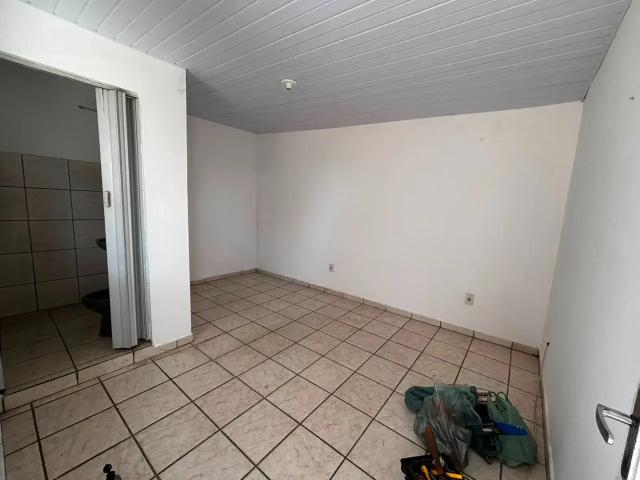 Apartamento aluguel em Região Imediata de Guaratinguetá, Região Metropolitana do Vale do Paraíba e Litoral Norte