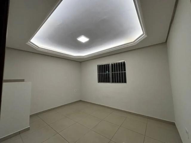 Apartamento aluguel em Região Imediata de Guaratinguetá, Região Metropolitana do Vale do Paraíba e Litoral Norte