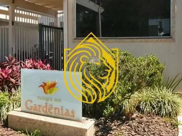 Apartamento aluguel em Região Imediata de Guaratinguetá, Região Metropolitana do Vale do Paraíba e Litoral Norte