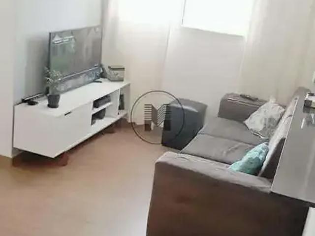 Apartamento aluguel em Região Imediata de Guaratinguetá, Região Metropolitana do Vale do Paraíba e Litoral Norte