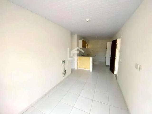 Apartamento aluguel em Região Geográfica Imediata de Fortaleza, Aquiraz