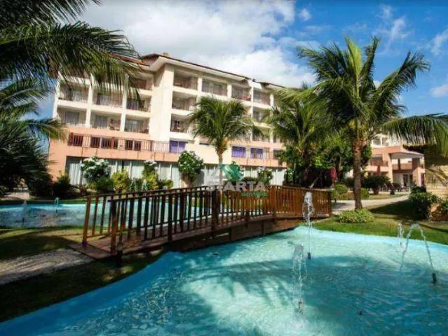 Apartamento aluguel em Região Geográfica Imediata de Fortaleza, Aquiraz