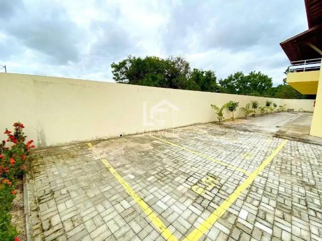 Apartamento aluguel em Região Geográfica Imediata de Fortaleza, Aquiraz