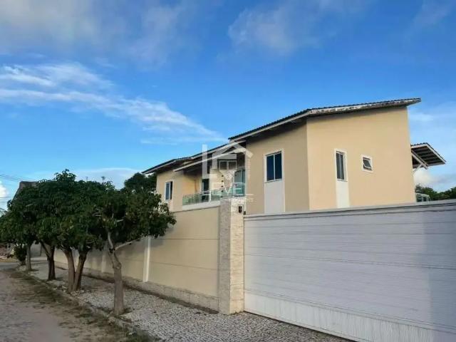 Apartamento aluguel em Região Geográfica Imediata de Fortaleza, Aquiraz