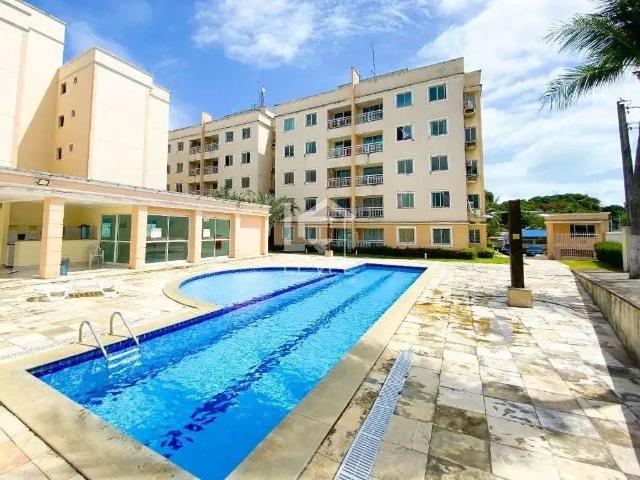 Apartamento aluguel em Região Geográfica Imediata de Fortaleza, Aquiraz