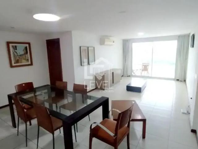Apartamento aluguel em Região Geográfica Imediata de Fortaleza, Aquiraz