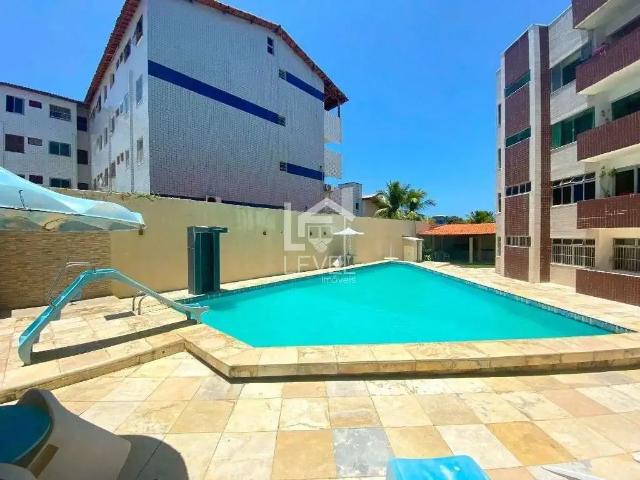 Apartamento aluguel em Região Geográfica Imediata de Fortaleza, Aquiraz