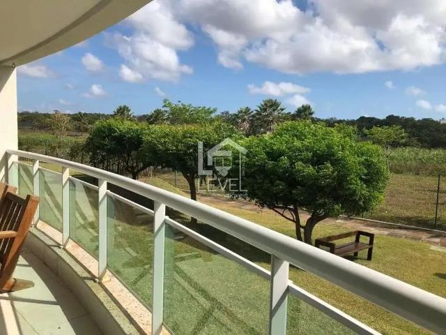 Apartamento aluguel em Região Geográfica Imediata de Fortaleza, Aquiraz
