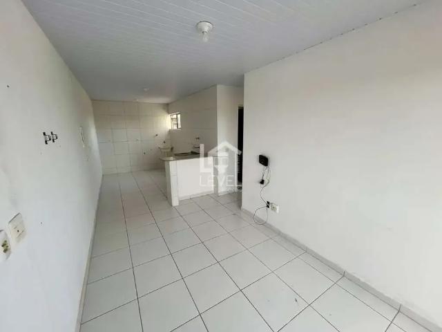 Apartamento aluguel em Região Geográfica Imediata de Fortaleza, Aquiraz