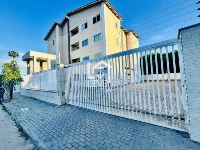 Apartamento aluguel em Região Geográfica Imediata de Fortaleza, Aquiraz