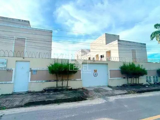 Apartamento aluguel em Região Geográfica Imediata de Fortaleza, Aquiraz