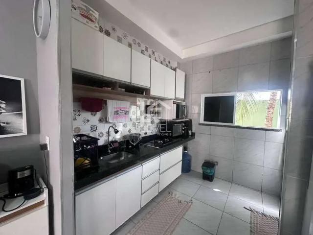 Apartamento aluguel em Região Geográfica Imediata de Fortaleza, Aquiraz