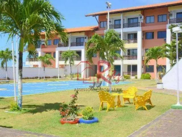 Apartamento aluguel em Nordeste, Aquiraz