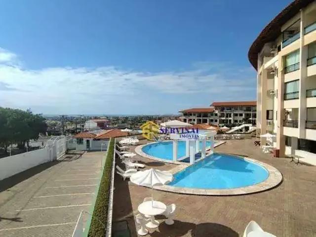 Apartamento aluguel em Nordeste, Aquiraz