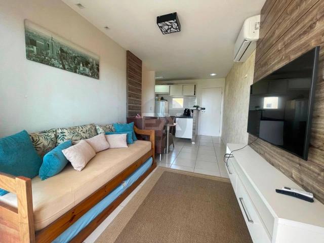 Apartamento aluguel em Região Geográfica Imediata de Fortaleza, Aquiraz