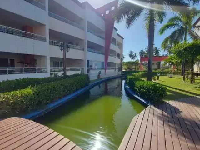Apartamento aluguel em Região Geográfica Imediata de Fortaleza, Aquiraz