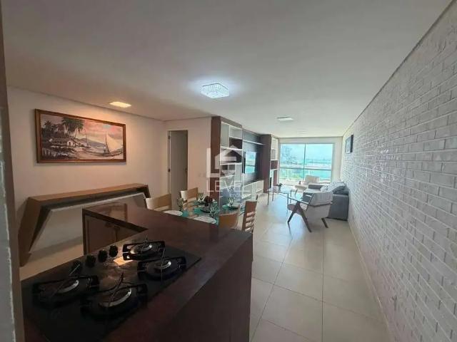 Apartamento aluguel em Região Geográfica Imediata de Fortaleza, Aquiraz