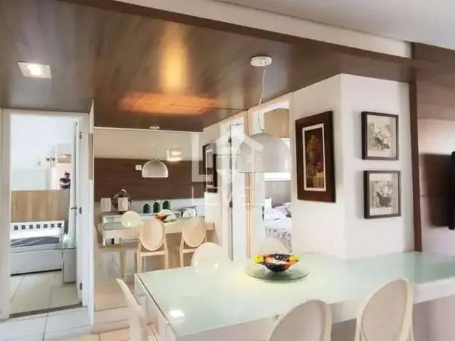 Apartamento aluguel em Região Geográfica Imediata de Fortaleza, Aquiraz