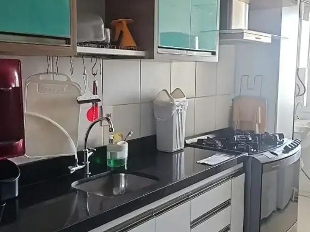Apartamento aluguel em Nordeste, Aquiraz