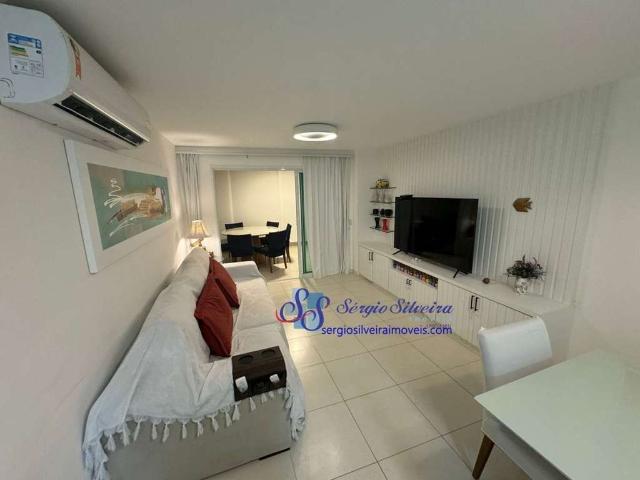 Apartamento aluguel em Aquiraz, Conjunto Vitória