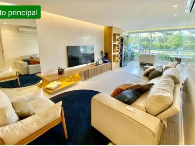 Apartamento aluguel em Aquiraz