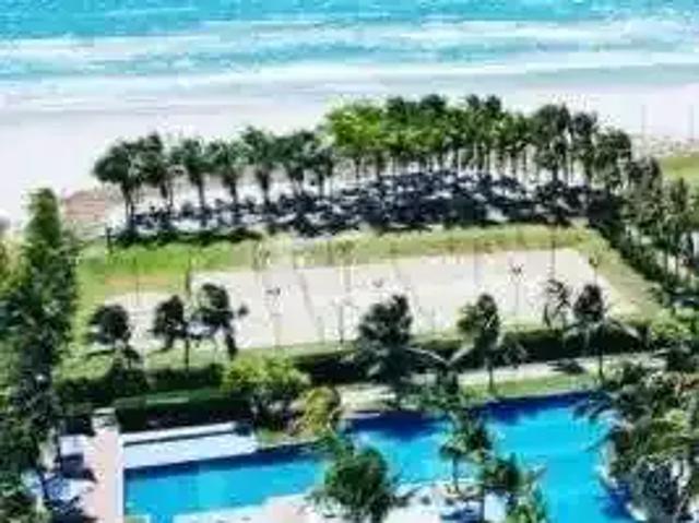 Apartamento aluguel em Nordeste, Aquiraz