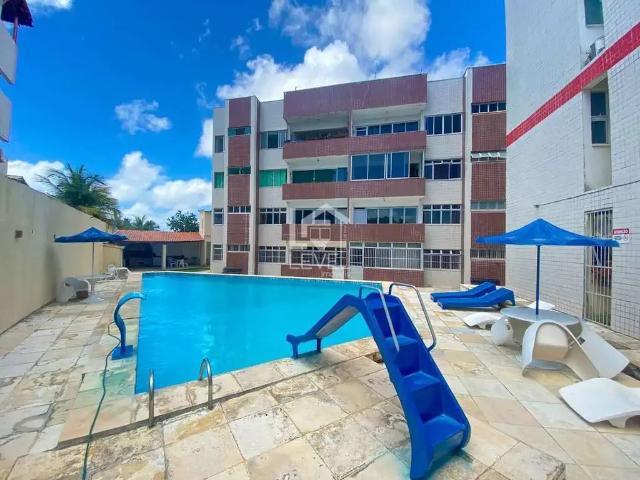 Apartamento aluguel em Aquiraz, Prainha