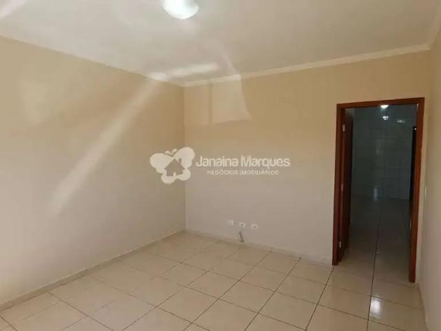 Apartamento aluguel em Região Imediata de Sorocaba, Região Metropolitana de Sorocaba