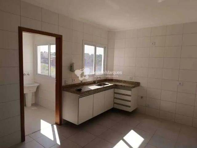 Apartamento aluguel em Região Imediata de Sorocaba, Região Metropolitana de Sorocaba