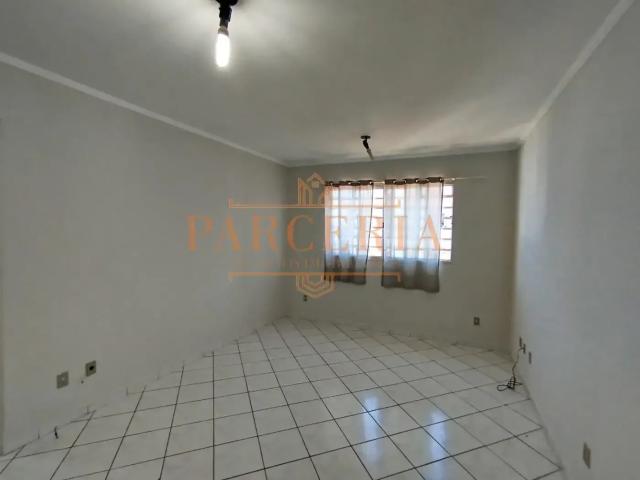 Apartamento aluguel em Região Imediata de Araçatuba, Araçatuba