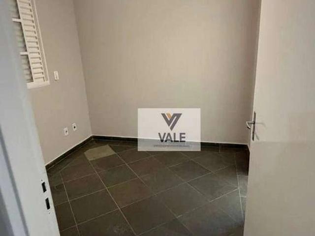 Apartamento aluguel em Araçatuba, Região Geográfica Intermediária de Araçatuba