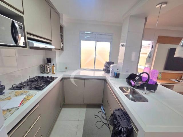 Apartamento aluguel em Araçatuba