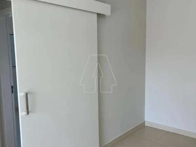 Apartamento aluguel em Araçatuba, Região Geográfica Intermediária de Araçatuba
