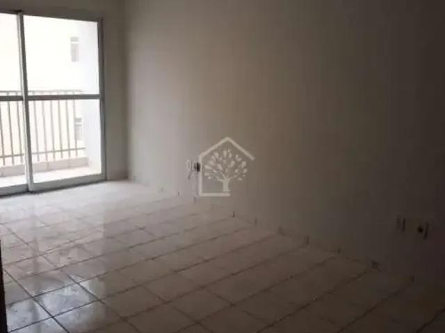 Apartamento aluguel em Região Imediata de Araçatuba, Araçatuba