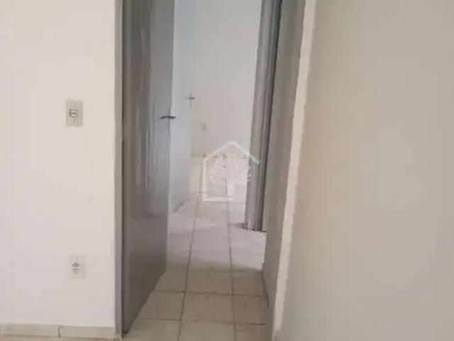 Apartamento aluguel em Região Imediata de Araçatuba, Araçatuba