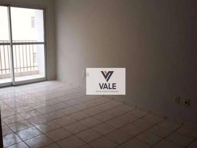 Apartamento aluguel em Araçatuba, Região Geográfica Intermediária de Araçatuba