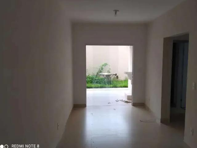 Apartamento aluguel em Região Imediata de Araçatuba, Araçatuba