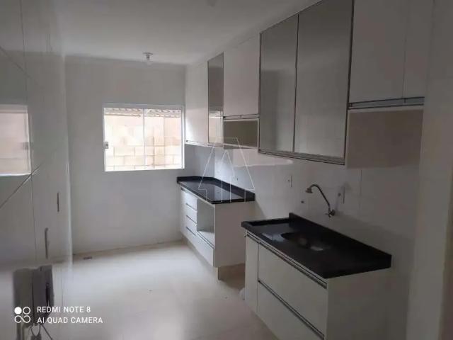 Apartamento aluguel em Região Imediata de Araçatuba, Araçatuba