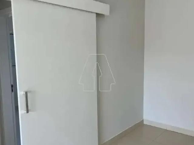 Apartamento aluguel em Região Imediata de Araçatuba, Araçatuba