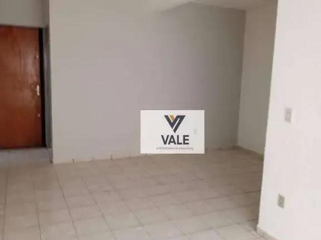 Apartamento aluguel em Região Imediata de Araçatuba, Araçatuba