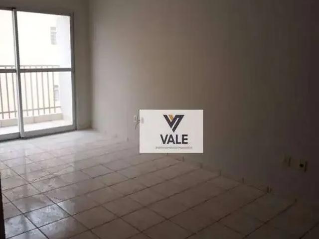 Apartamento aluguel em Região Imediata de Araçatuba, Araçatuba