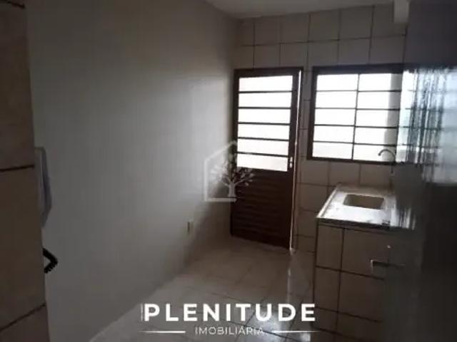 Apartamento aluguel em Região Imediata de Araçatuba, Araçatuba
