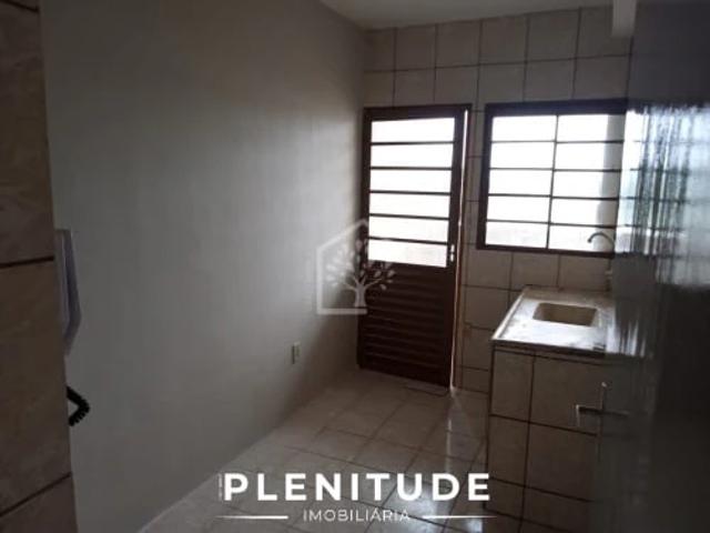 Apartamento aluguel em Araçatuba, Região Geográfica Intermediária de Araçatuba