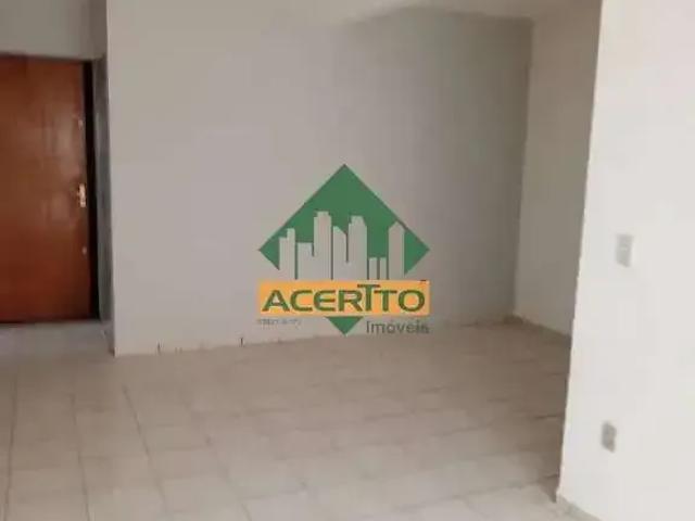Apartamento aluguel em Região Imediata de Araçatuba, Araçatuba