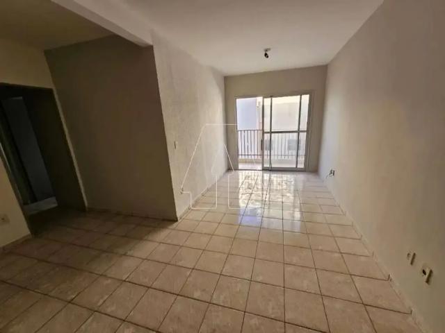 Apartamento aluguel em Região Imediata de Araçatuba, Araçatuba