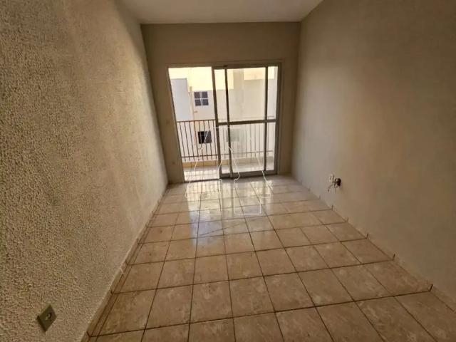 Apartamento aluguel em Região Imediata de Araçatuba, Araçatuba